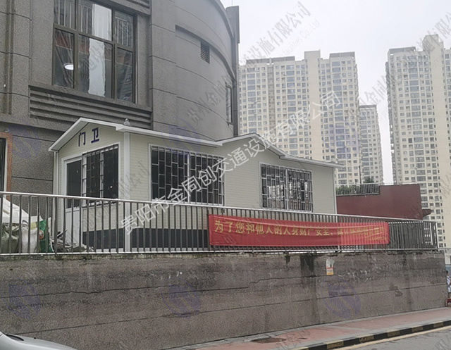 F(gu)HH4MF(tun)񻨰协?f)? height=