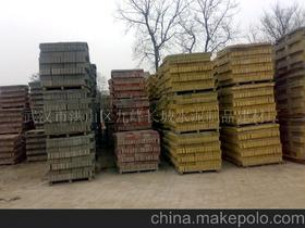 武漢市洪山區九峰長城水泥制品建材廠 優質建材供應商概覽