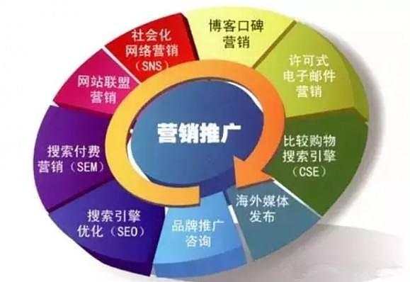 不懂SEO技術(shù)，如何有效開展網(wǎng)絡(luò)推廣與服務(wù)？一份新手實操指南