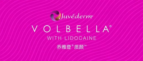 技術之外，醫美上游如何以“品牌+服務”雙引擎驅動市場增長