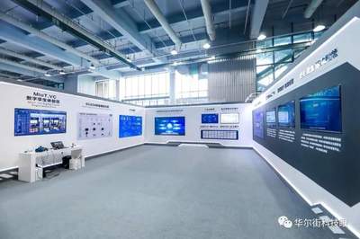 全球制造業(yè)仰望的“燈塔工廠”，容易復制嗎？信息技術的關鍵角色
