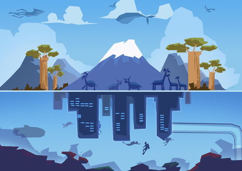 申請廣播電視節(jié)目制作經(jīng)營許可證的自身?xiàng)l件要求