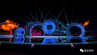 七夕浪漫夜，央視特別節(jié)目《天下有情人》錄制現(xiàn)場亮點(diǎn)前瞻